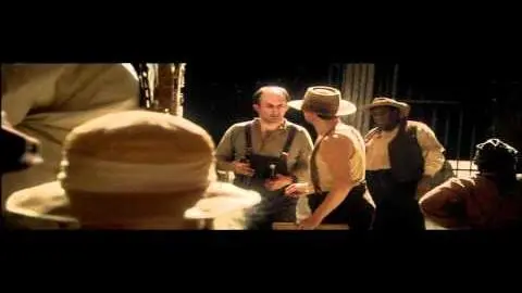 Manderlay (2005) Trailer_peliplat