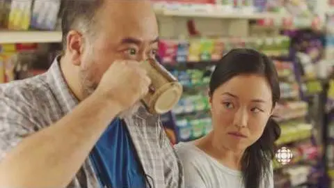 Kim's Convenience Trailer_peliplat