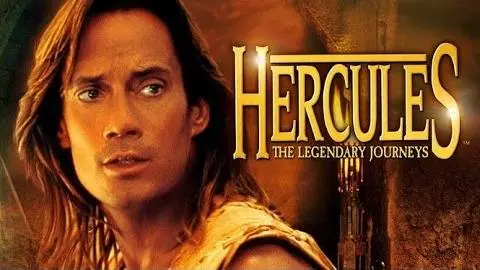 Hercules: The Bloopers_peliplat