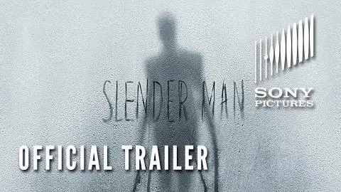 SLENDER MAN - Official Trailer (HD)_peliplat