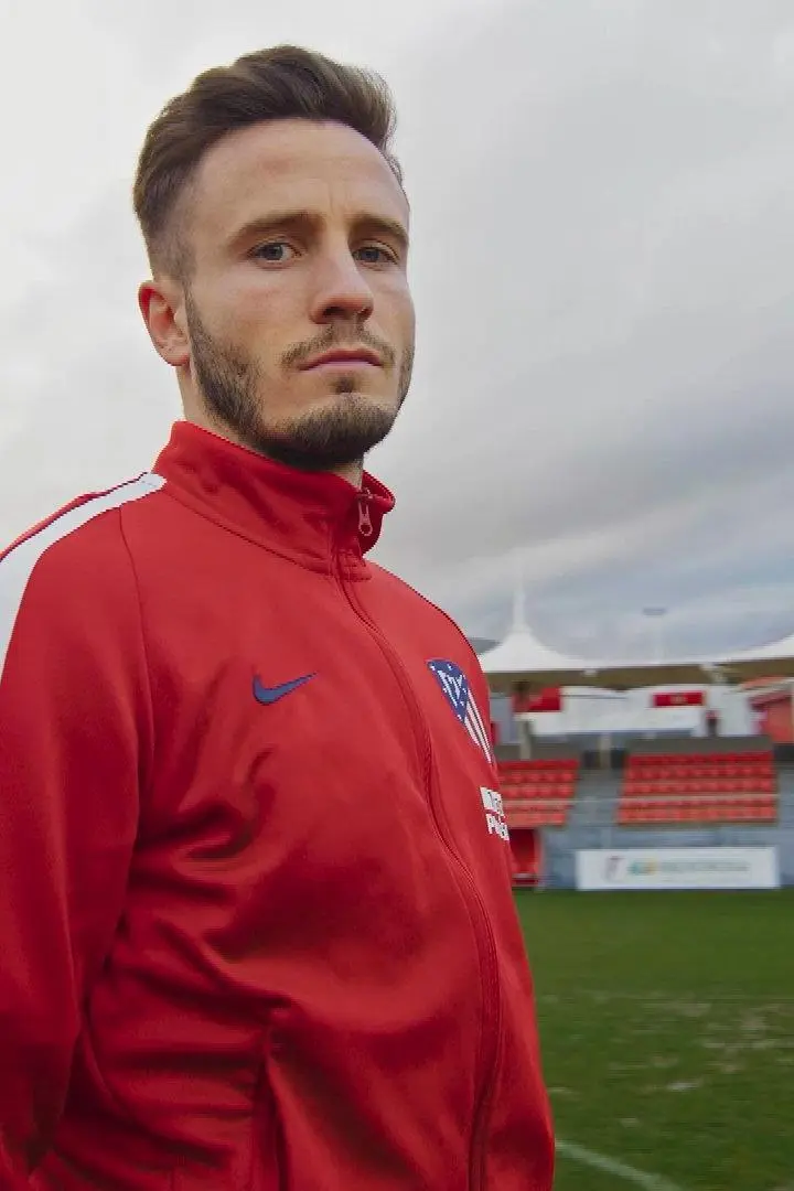 Saúl Ñíguez_peliplat