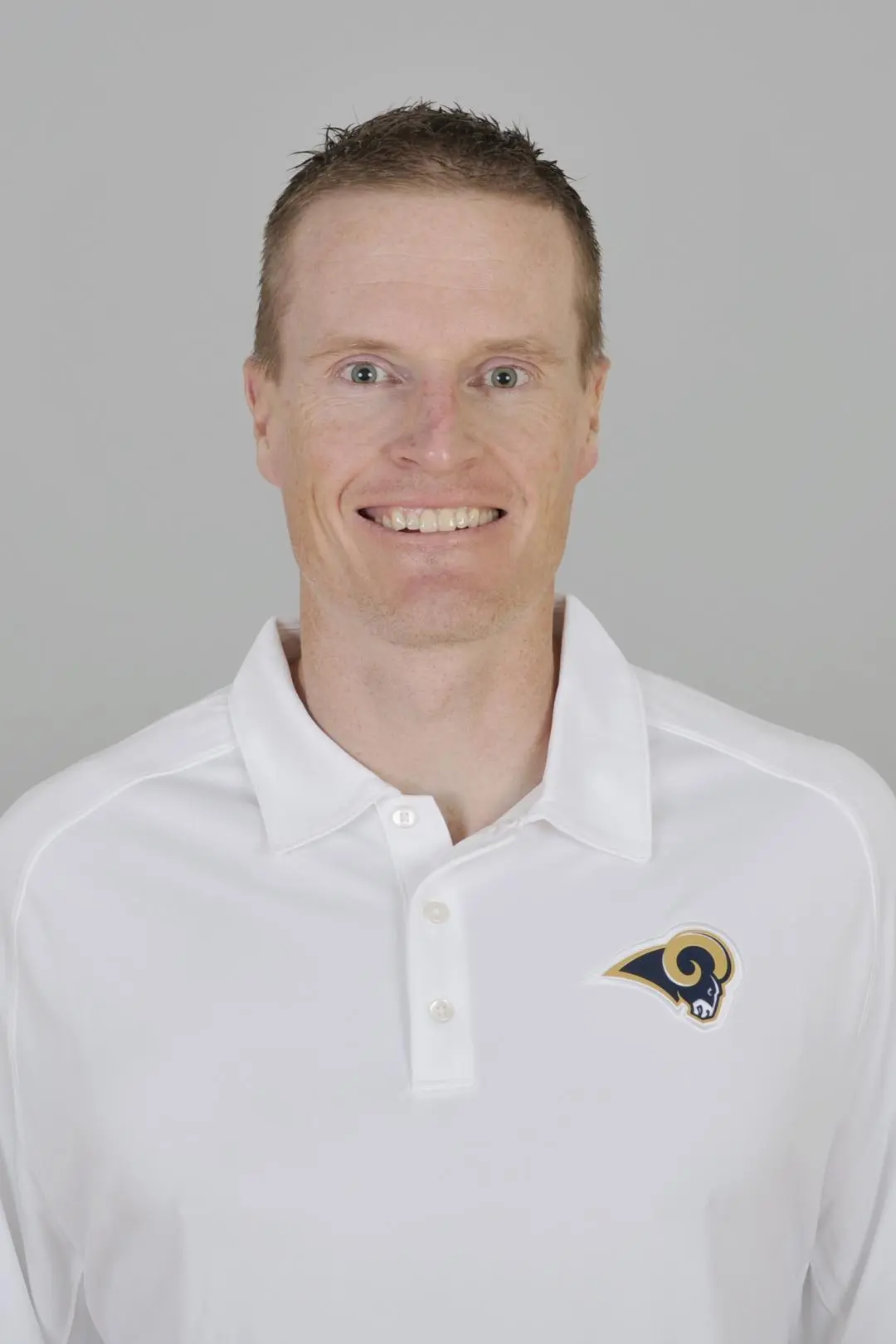 John Fassel_peliplat