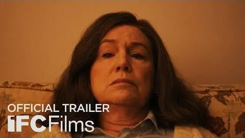 Diane - Official Trailer I HD I IFC Films_peliplat