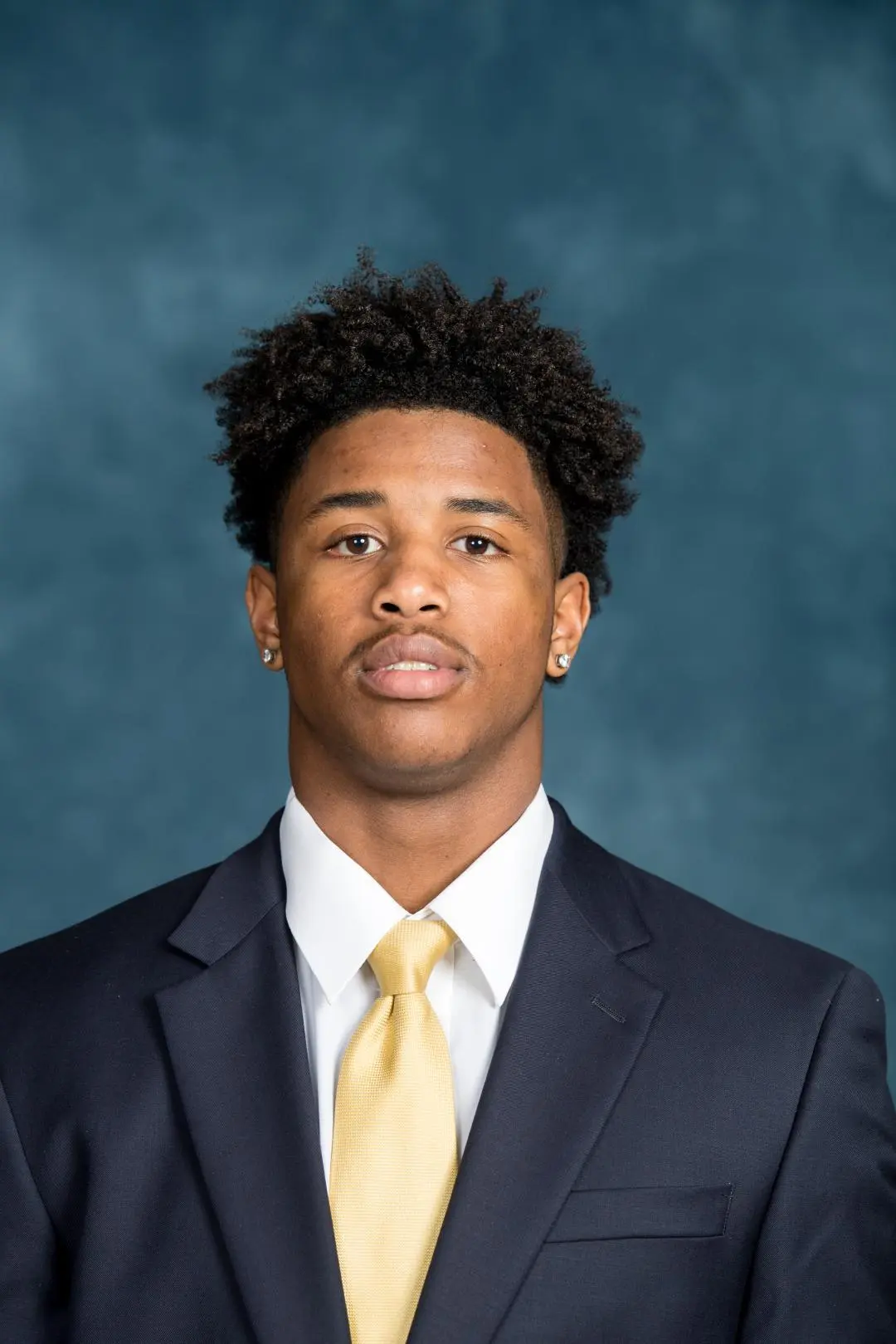 Donovan Peoples-Jones_peliplat