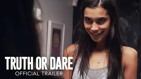 Blumhouse's Truth or Dare - Official Trailer [HD]_peliplat