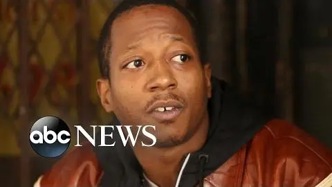 "Kalief Browder's siblings on new docu-series, calling for justice reform" (ABC News)_peliplat