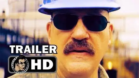 ONE DOLLAR Official Trailer (HD) John Carroll Lynch Drama Series_peliplat