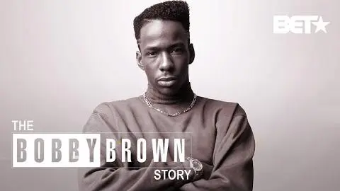 Busta Rhymes, T.I. And More Reveal Why Bobby Brown Is So ICONIC | The Bobby Brown Story_peliplat
