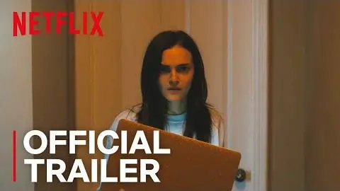Cam | Official Trailer [HD] | Netflix_peliplat