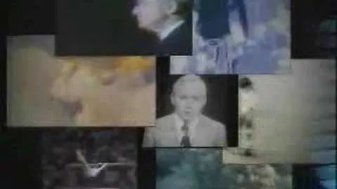 WCVB Promo/ID and ABC News "Our World" intro 1986_peliplat