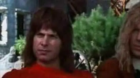 Criterion Trailer 11: This is Spinal Tap_peliplat