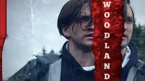 WOODLAND Trailer | 2020_peliplat