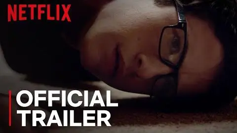 The Open House | Official Trailer [HD] | Netflix_peliplat