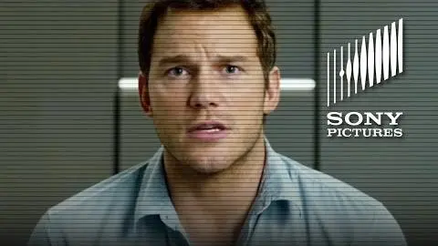 PASSENGERS - Just the Beginning (In Theaters December 21)_peliplat