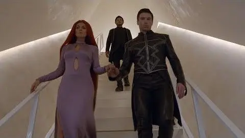 Marvel's Inhumans - Official Trailer 1_peliplat