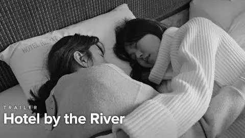 Hotel by the River | Trailer | Opens Feb. 15_peliplat