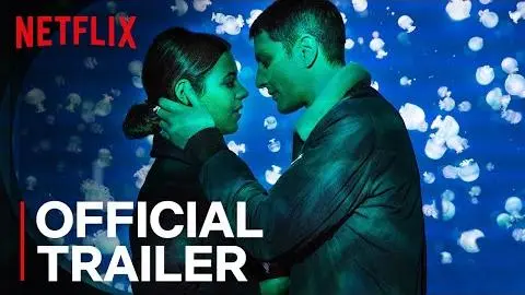 The Hook Up Plan | Official Trailer [HD] | Netflix_peliplat