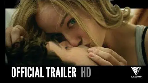 LIFE ITSELF | Official Trailer | 2018 [HD]_peliplat