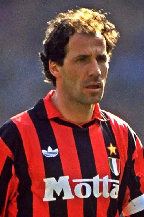 Franco Baresi_peliplat