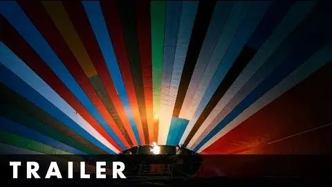 BALLOON - Official Trailer - Dir. by Michael Herbig_peliplat