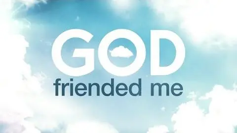 First Look At God Friended Me on CBS_peliplat