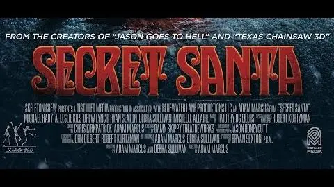 Secret Santa Red-Band Trailer 9-20-17_peliplat