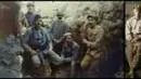 The First World War: Global War_peliplat