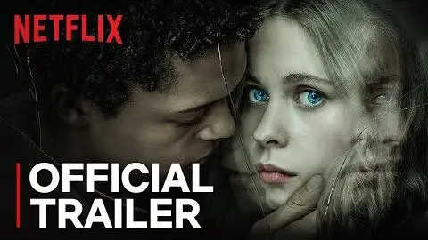 The Innocents: Little Secrets | Official Trailer #2 [HD] | Netflix_peliplat