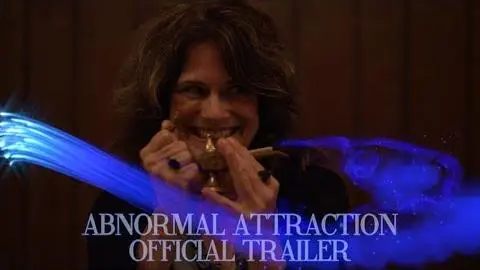 Abnormal Attraction - Official Theatrical Trailer_peliplat