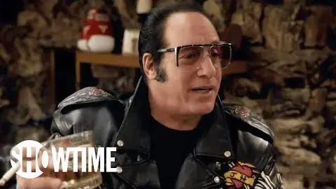 Dice (2016) | Official Trailer | Andrew Dice Clay SHOWTIME Series_peliplat