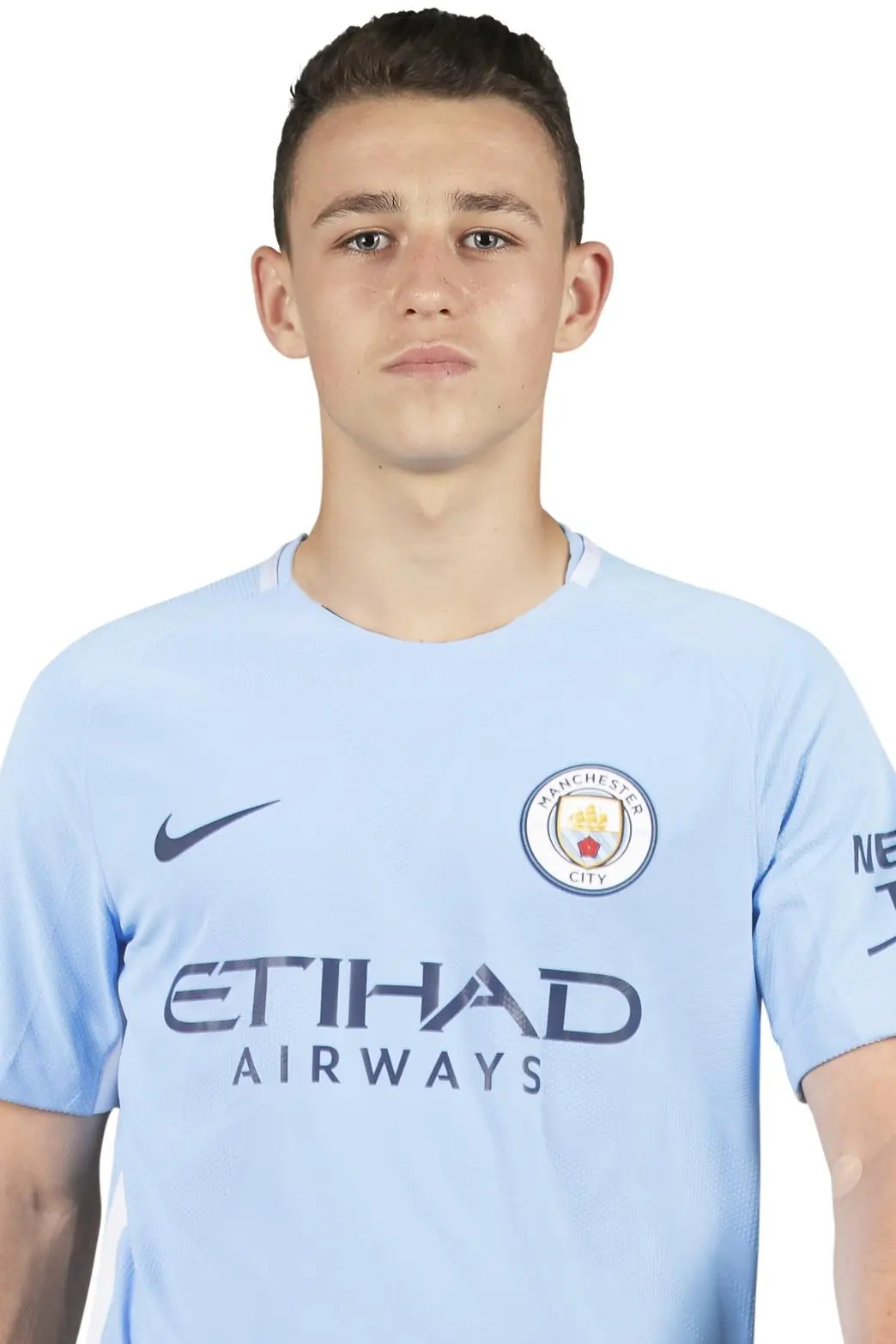 Phil Foden_peliplat