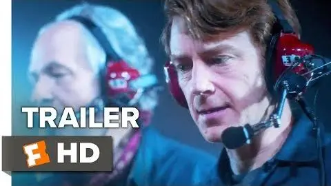 Shifting Gears Trailer #1 (2018) | Movieclips Indie_peliplat