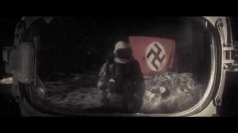 Iron Sky Trailer_peliplat