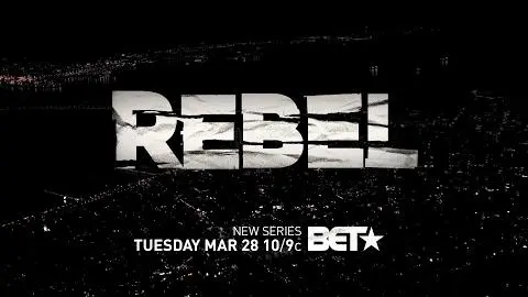 BET's ‘Rebel’ Trailer_peliplat