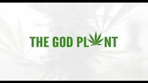 The God Plant Trailer_peliplat