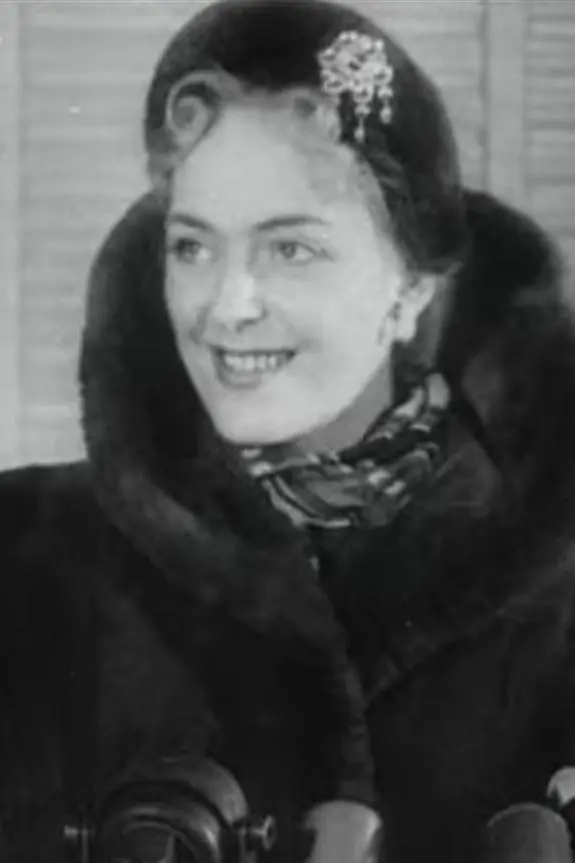 Christine Jorgensen_peliplat