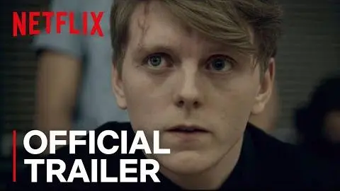 22 JULY | Official Trailer [HD] | Netflix_peliplat