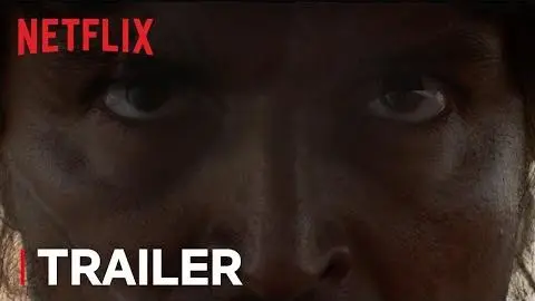 The Killer | Trailer [HD] | Netflix_peliplat