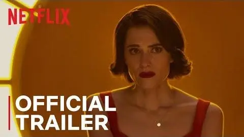 The Perfection | Official Trailer [HD] | Netflix_peliplat