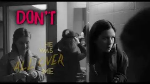 Slut in a Good Way (Official Trailer)_peliplat