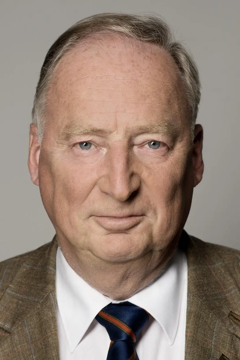 Alexander Gauland_peliplat