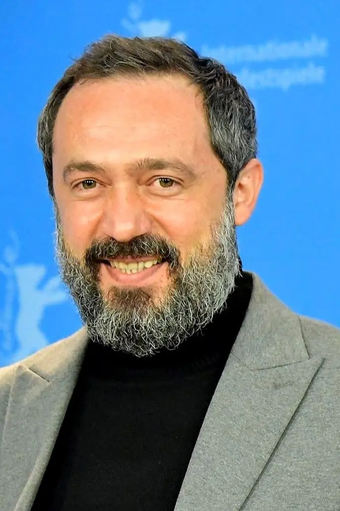 Mohammad Seddighimehr_peliplat