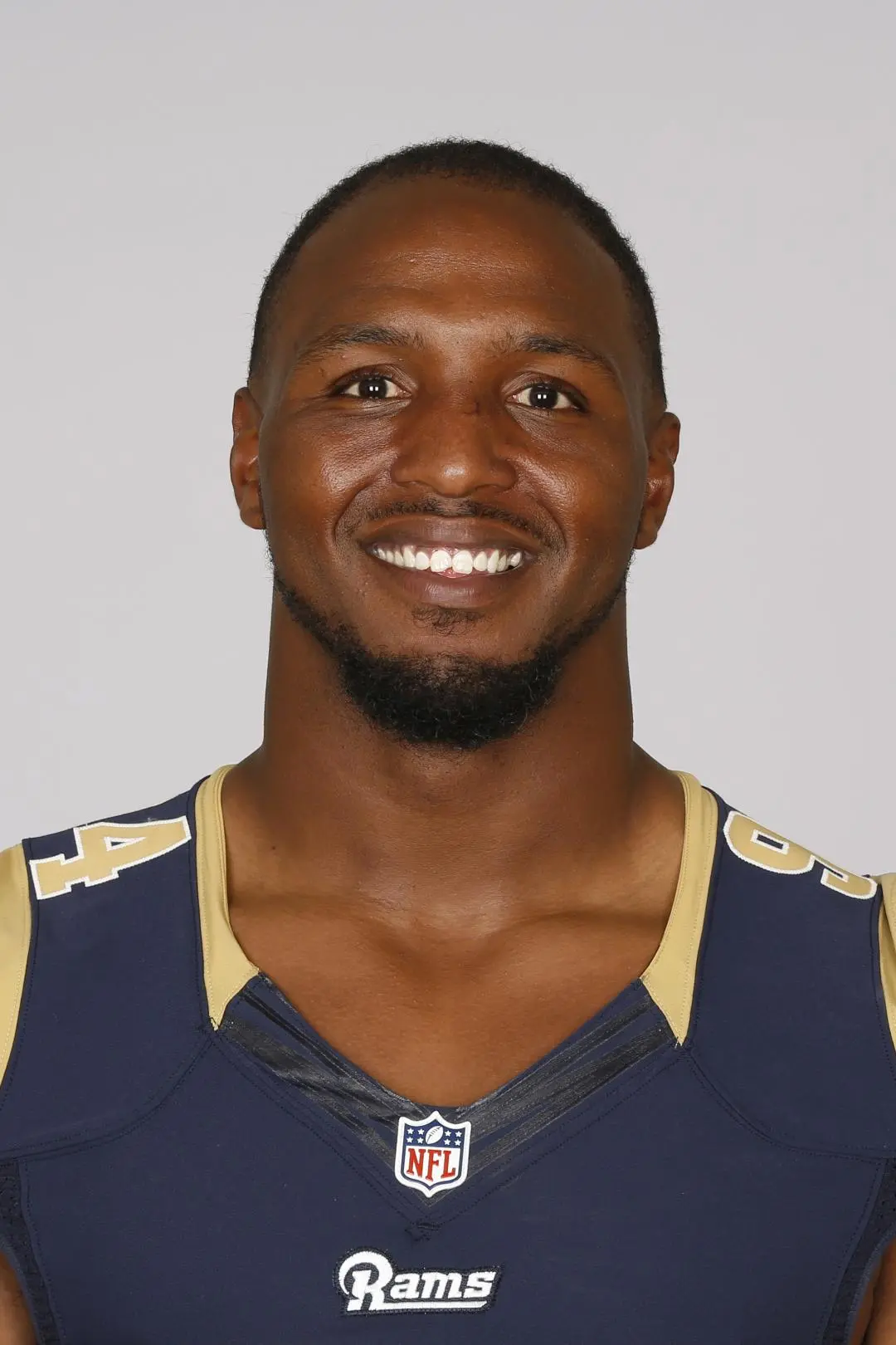 Robert Quinn_peliplat