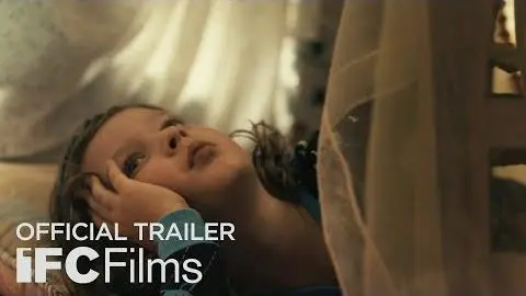 A Kid Like Jake - Official Trailer I HD I IFC Films_peliplat