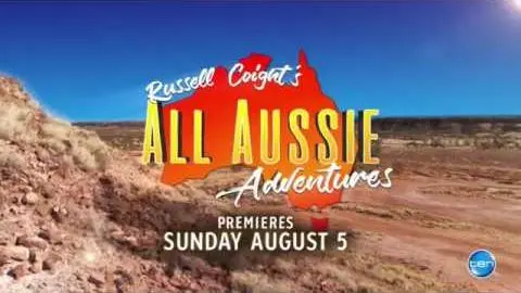 Russell Coight's All Aussie Adventures - Network 10 promo 2_peliplat