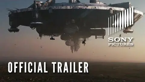 District 9 - Official Trailer (HD)_peliplat