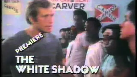 The White Shadow 1978 CBS Series Premiere Promo_peliplat