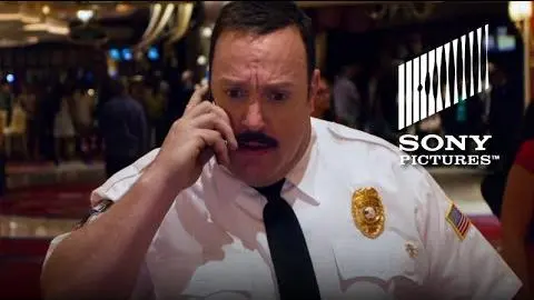 Paul Blart Mall Cop 2 - It all begins April 17th!_peliplat