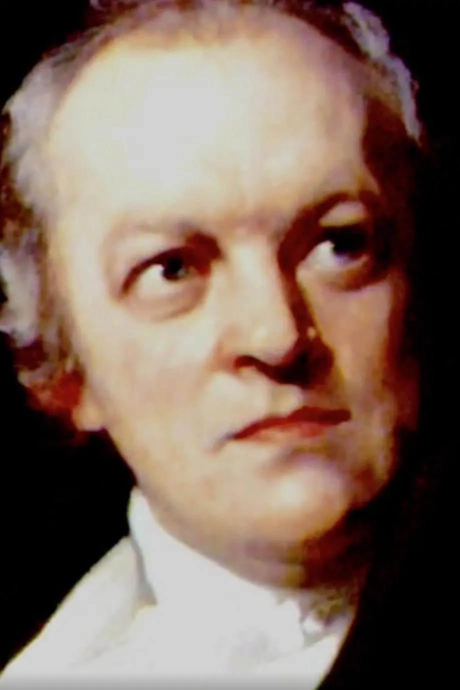 William Blake_peliplat