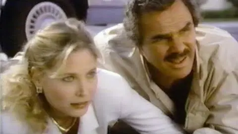 80s Commercial | ABC Mystery Movie | B.L. Stryker | Burt Reynolds | 1989_peliplat